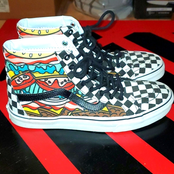 Vans Other - Vans